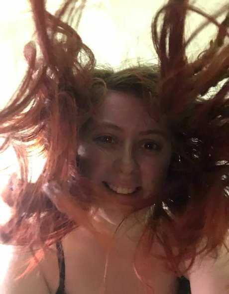 rina the searat hd xxx fotos