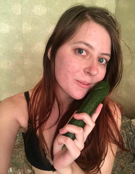 rina the searat xxx foto