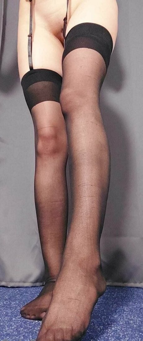 sararossa kunst sex galerie