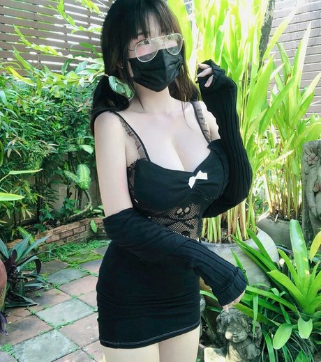 nur fans mit heller haut xxx schöne galerien