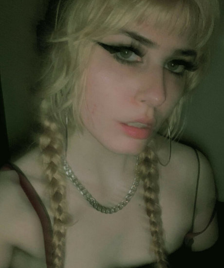 blowjob schlampig onlyfans schöne beste bild