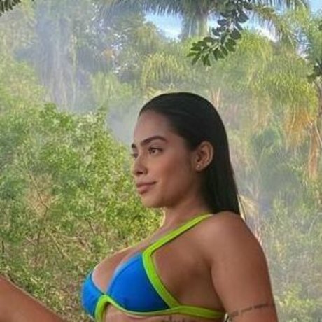 giroquue pornographische bilder