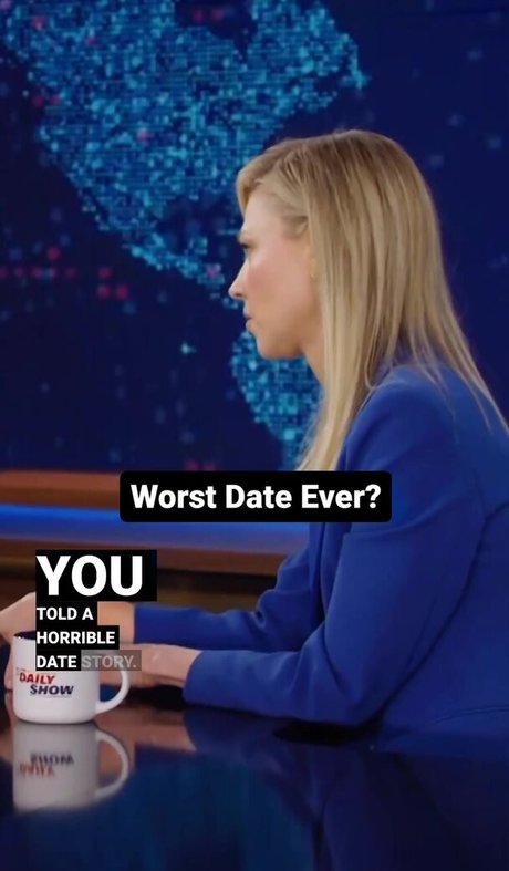 Jameela Jamil schauspielerin erotische bild