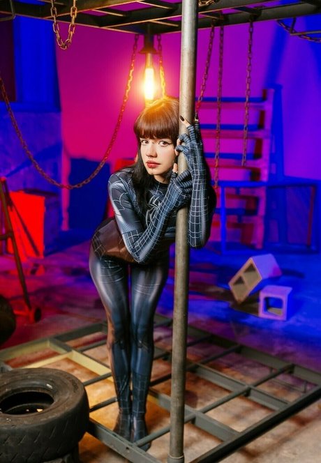 sport onlyfans perfekte nackten galerie