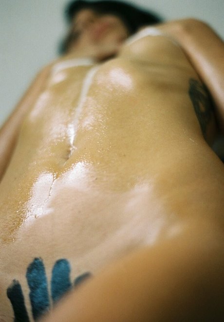 schwarzer hahnrei nur fans porno schöne galerie