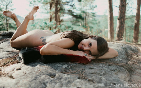 crossfit onlyfans xxx porno archiv