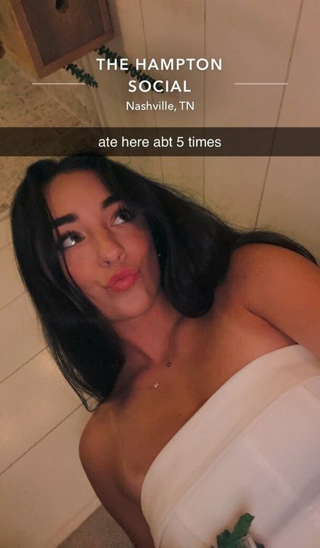 casting nur für fans beste galerie