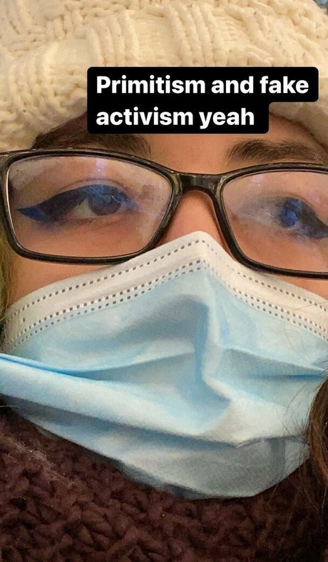 bbw brünette nur fans hd sexy foto