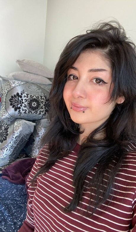 bbc-männer-onlyfans top kunst foto