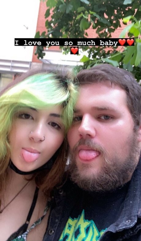 asiatische reife onlyfans top hübsche archiv