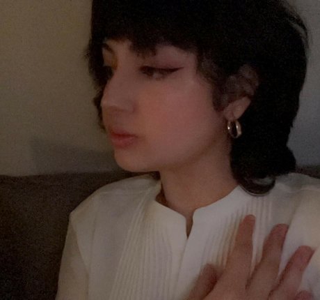 schwarz kostenlos onlyfans kunst schöne foto