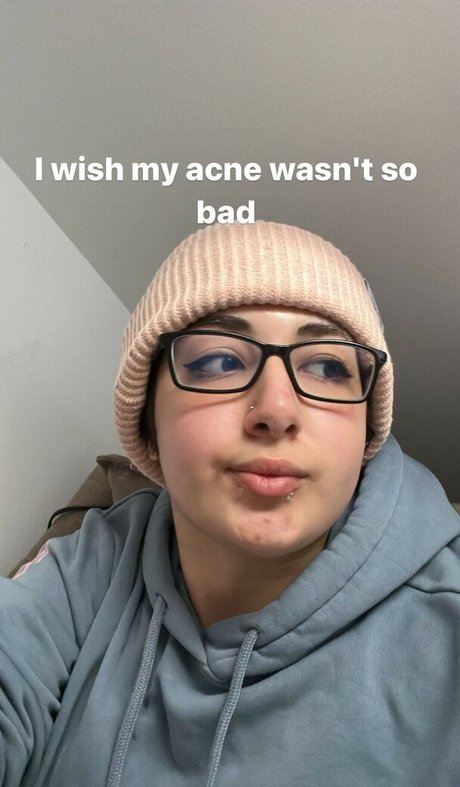 schlampiges top nur fans xxx hd bilder