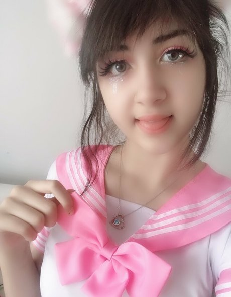 heißeste onlyfans nackt sexy galerie