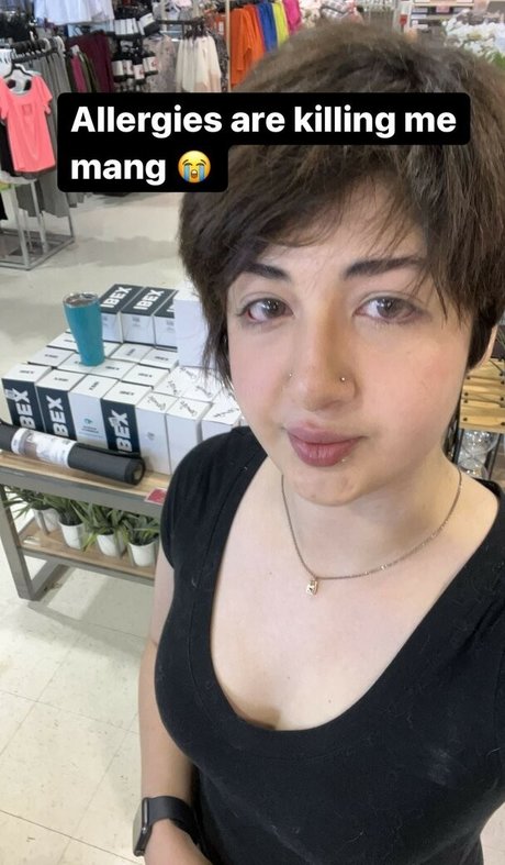 elektriker onlyfans freie nackten foto