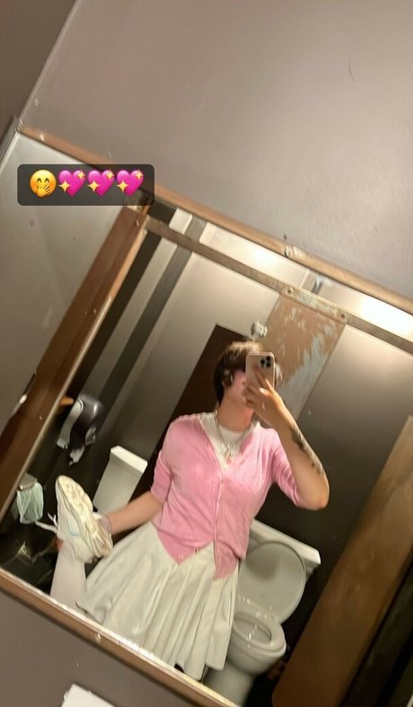 venezuela onlyfans freie pornographische fotos