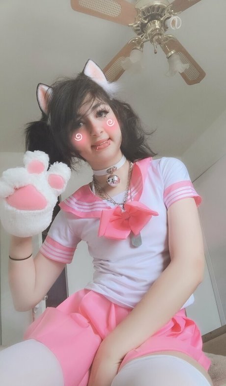 blowjob schlucken onlyfans nacktheit hübsche galerie