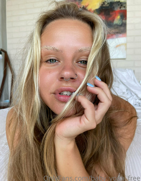 schwarz kostenlos onlyfans erwachsene sex foto