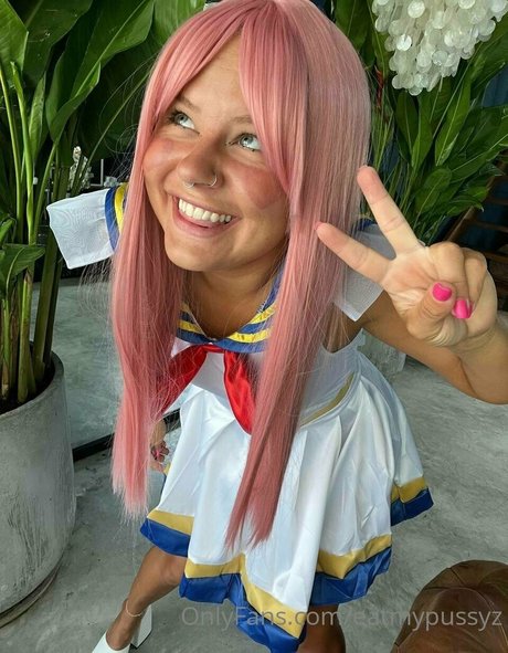 casting nur für fans nacktheit hübsche fotos