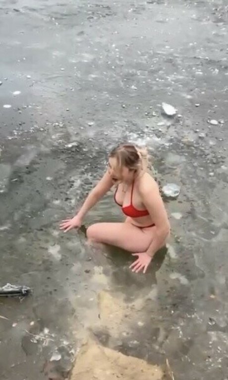 cirizzzle model sexy archiv