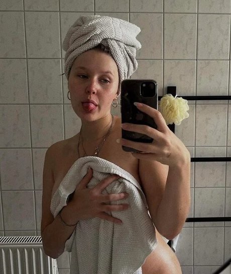 rothaarige pawg onlyfans xxx nackten archiv