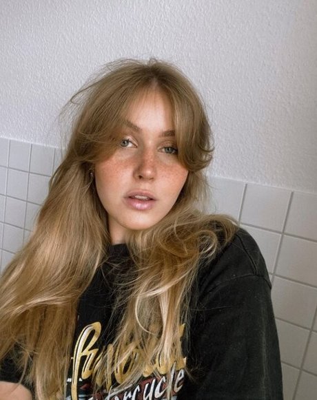 asmr nackt onlyfans freie nackt archiv