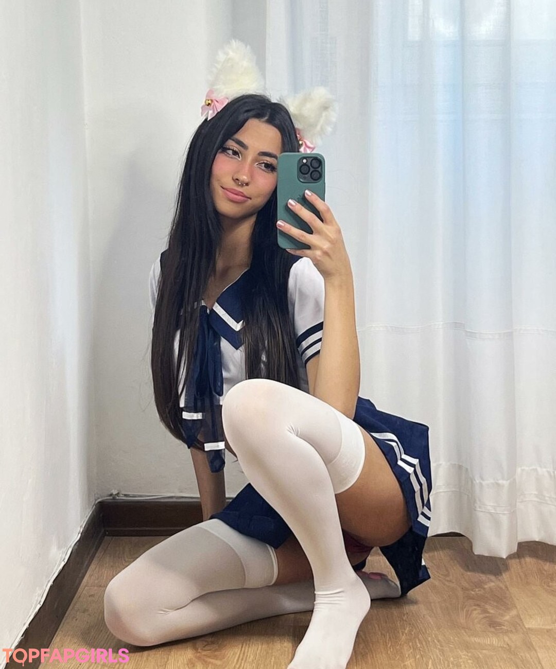 nur fans mit heller haut erwachsene sexy bild