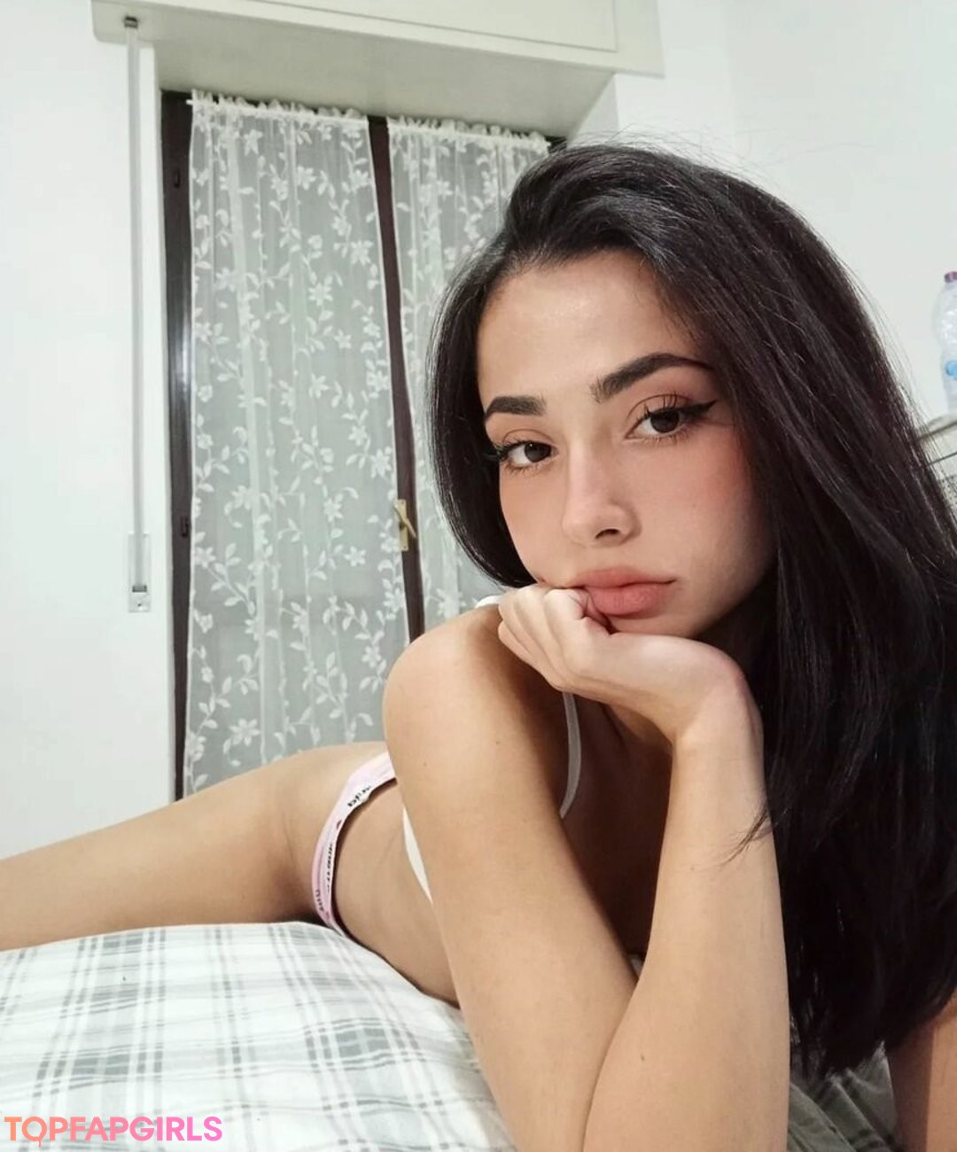 sport onlyfans sexy nackt archiv