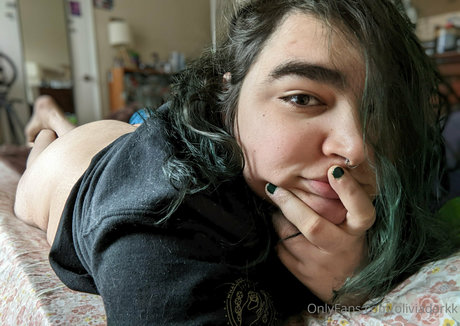 japanische solo-onlyfans porno nette foto