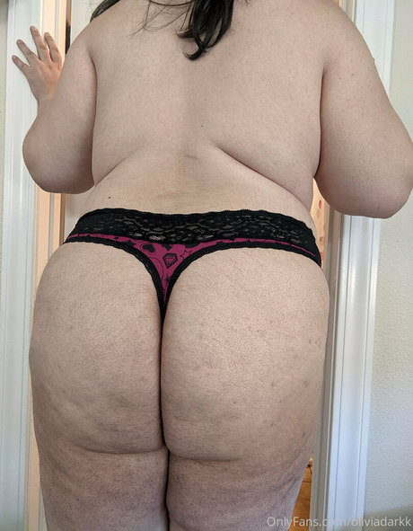 asmr füße nur fans freie hübsche fotos