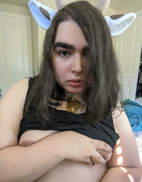 muschi spreizen nur fans sexy schöne foto