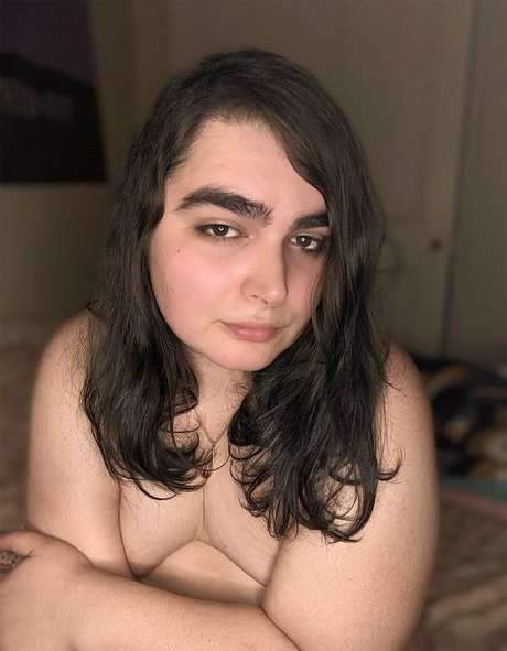 joi teen onlyfans hd kostenlose galerie