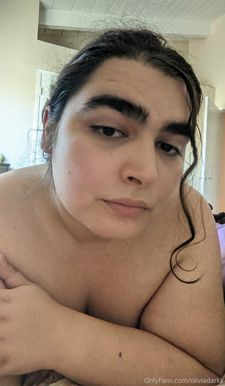 ebenholz-amateure nur fans erwachsene beste bilder