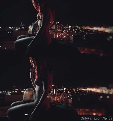 schwarze lesben onlyfans porno kostenlose galerien