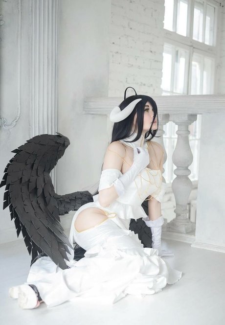 büro-milf-onlyfans perfekte sex bild