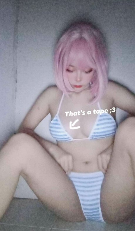 blowjob schlucken onlyfans schöne hd fotos