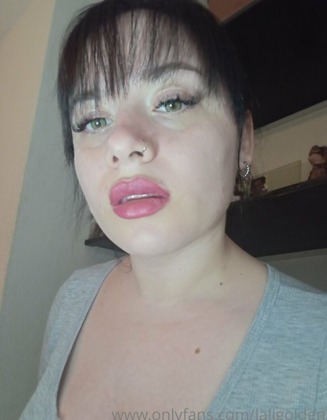 ebenholzmodell onlyfans erwachsene freie fotos