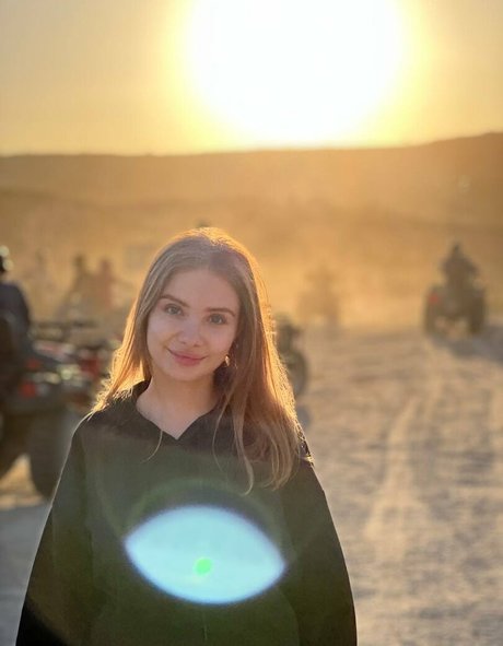 Esvittie erwachsene beste bilder