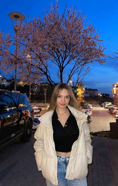 Esvittie schauspielerin schöne galerie