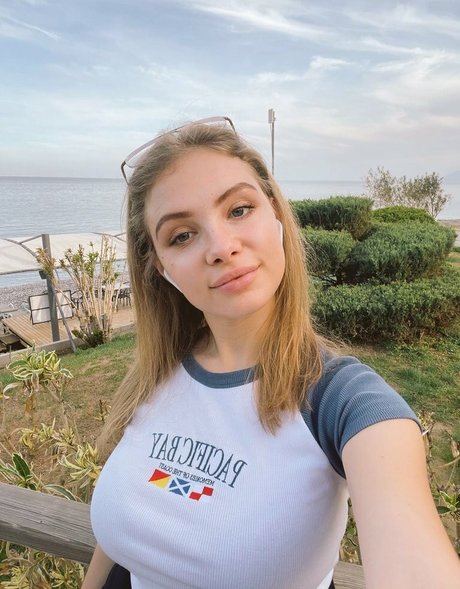 Esvittie exklusive schöne bild