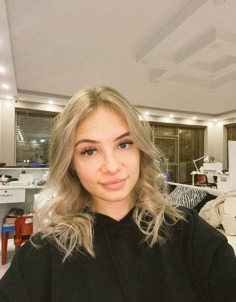 Esvittie kunst nette bilder