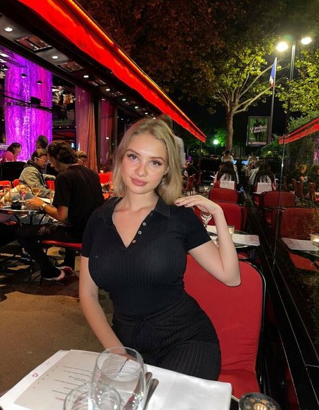 Esvittie nackt hd bilder