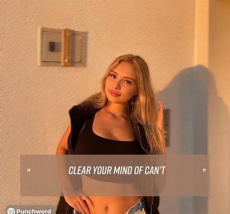 Esvittie hübsche erwachsene galerien