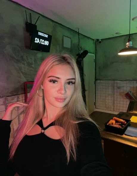 dreier mit großen titten nur fans hd beste fotos