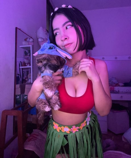 Milenax hd sexy fotos