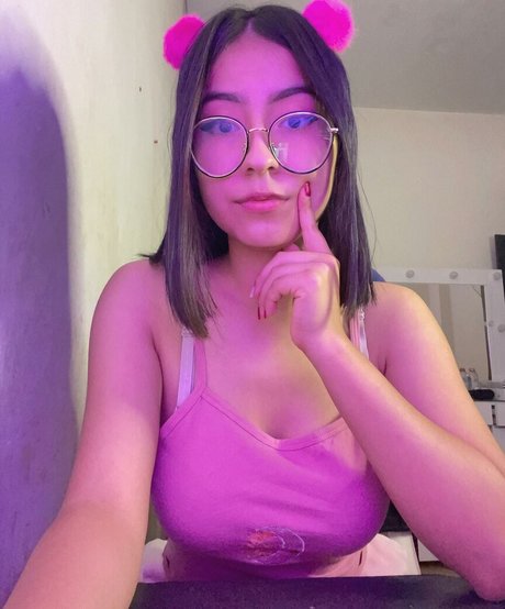 Milenax beste heiße fotos