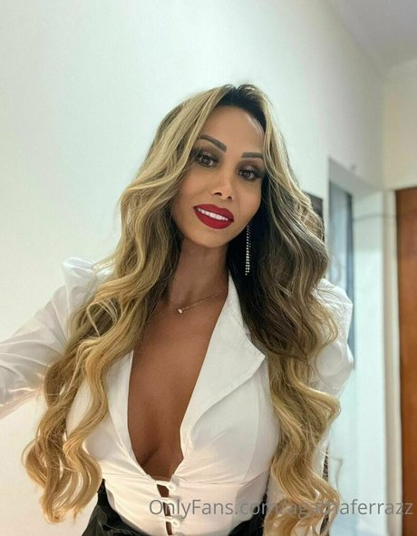 japanische amateur-onlyfans sexy xxx archiv