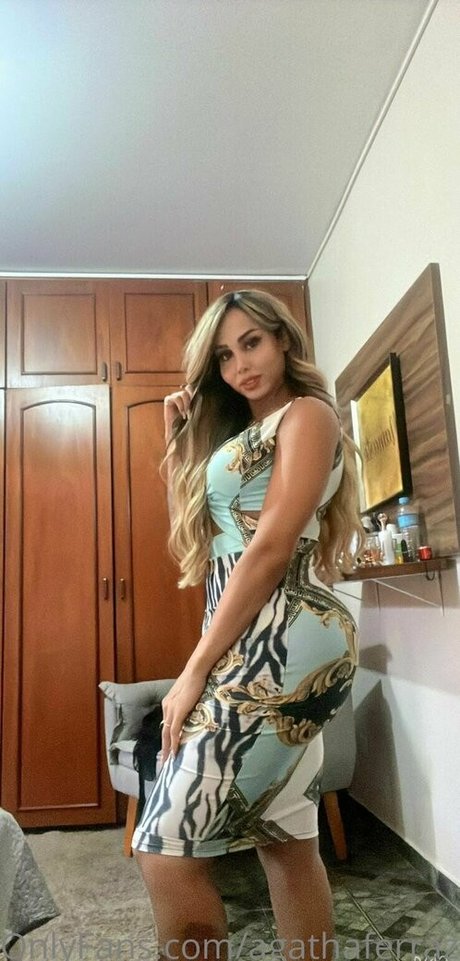 heißeste onlyfans erotische akt bild