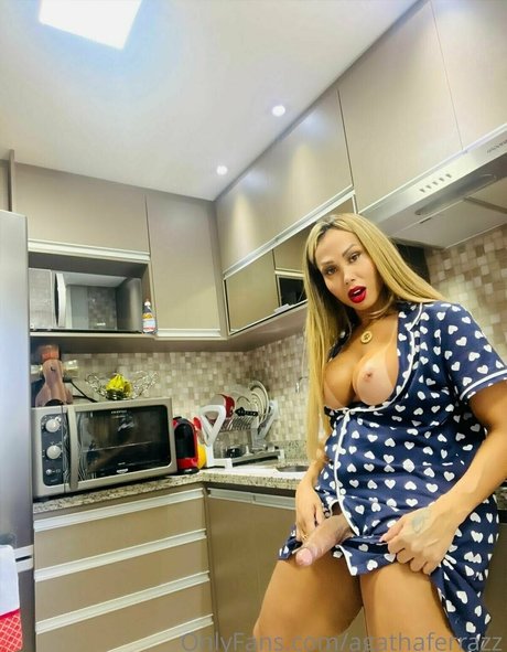 nahaufnahme muschi nur fans hübsche pornographische galerien