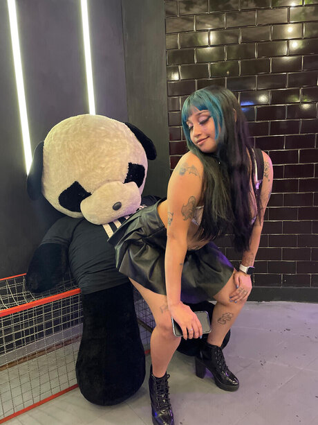 blu 666 top exklusive archiv