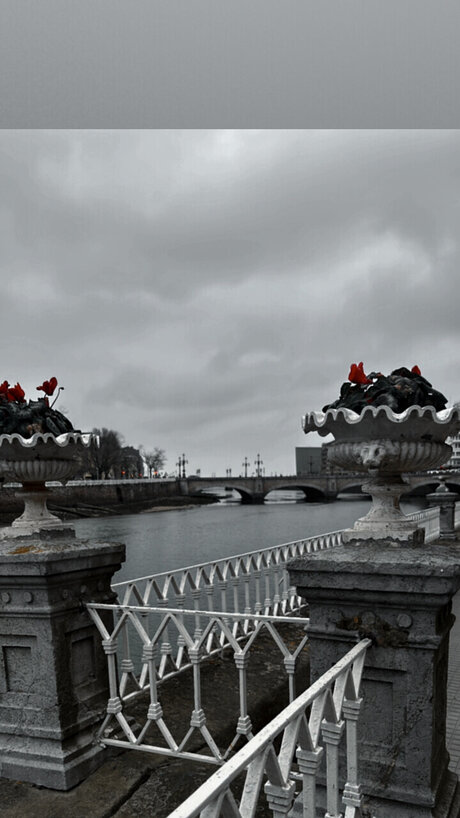 Siru27 heiße top foto